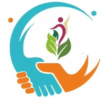 Entrepreneurship Empowerment Program